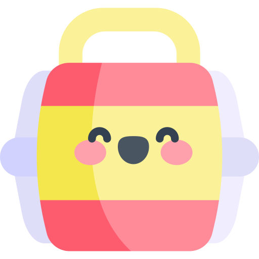 Таппер бесплатно иконка