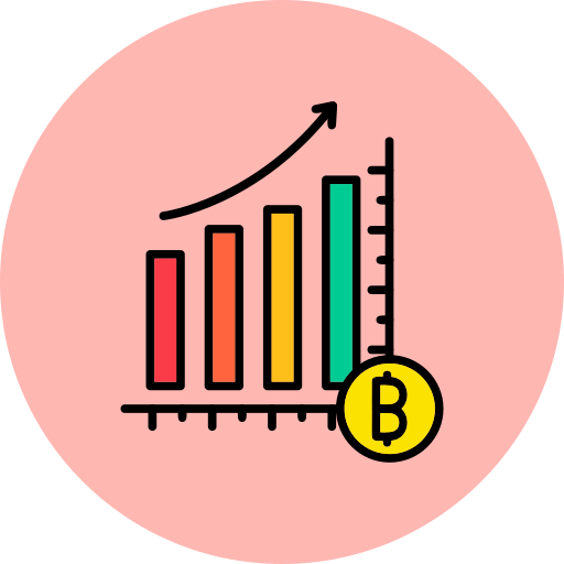 Выгода бесплатно иконка Выгода бесплатно иконка