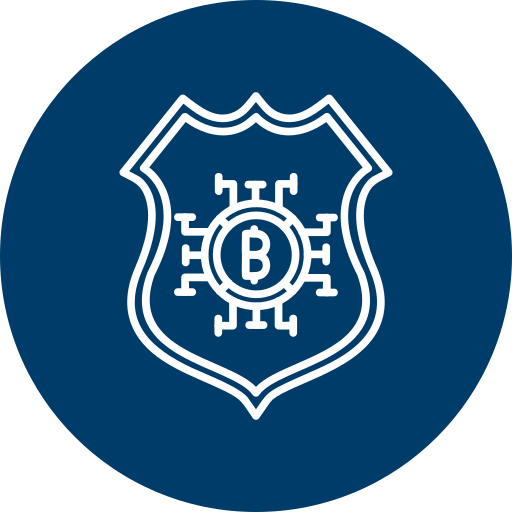 escudo icono gratis