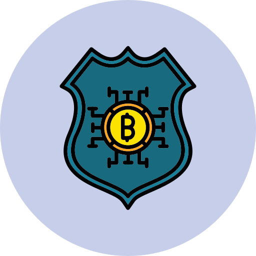 escudo icono gratis