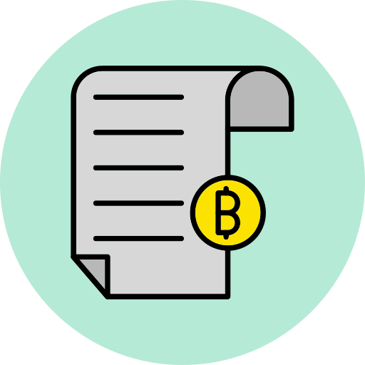 rechnung kostenlos Icon rechnung kostenlos Icon