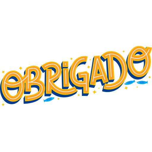 obrigado grátis figurinha obrigado grátis figurinha