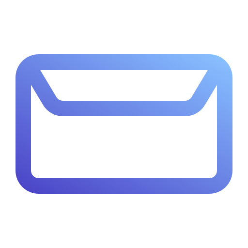 Конверт бесплатно иконка Конверт бесплатно иконка