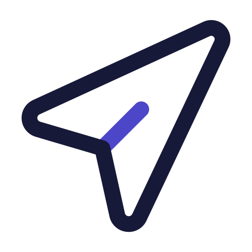 Send free icon
