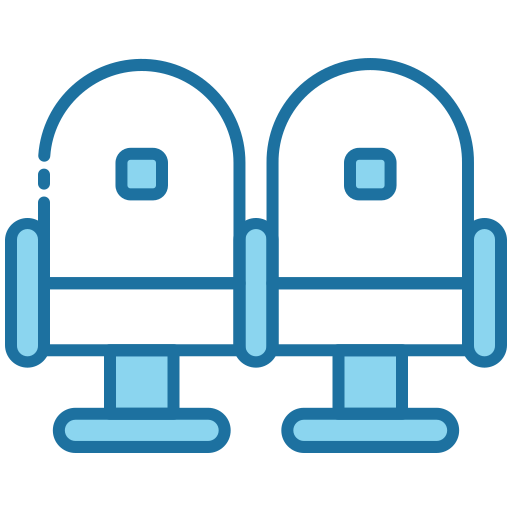 stuhl kostenlos Icon stuhl kostenlos Icon