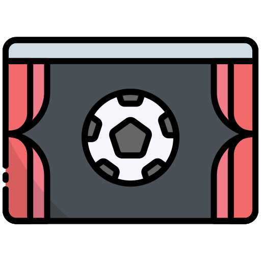 deporte icono gratis