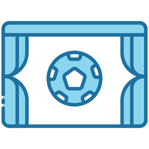 deporte icono gratis