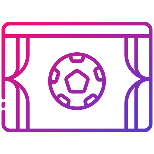 deporte icono gratis