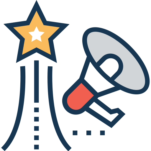 Promotion free icon Promotion free icon