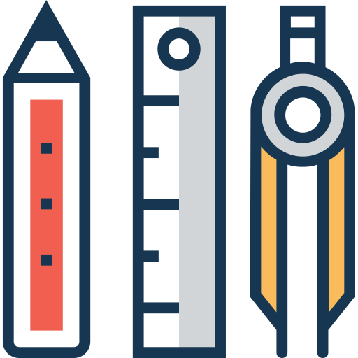outils graphiques Icône gratuit outils graphiques Icône gratuit