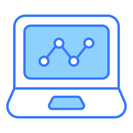 Laptop free icon Laptop free icon