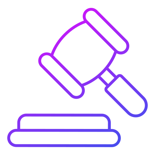 Hammer free icon Hammer free icon