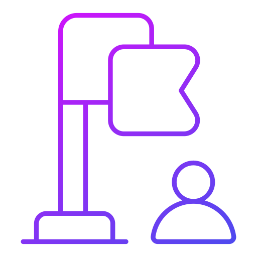 Флаг бесплатно иконка