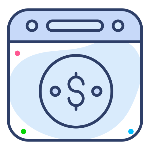 calendario icono gratis