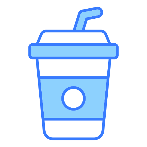 Drink free icon Drink free icon