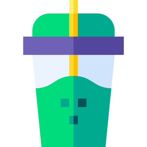 Juice free icon