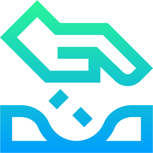 Seeding free icon