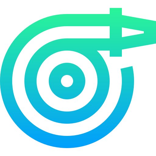 wasser kostenlos Icon