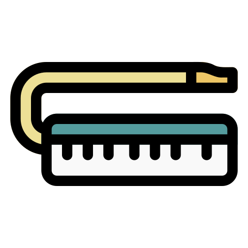 piano icono gratis