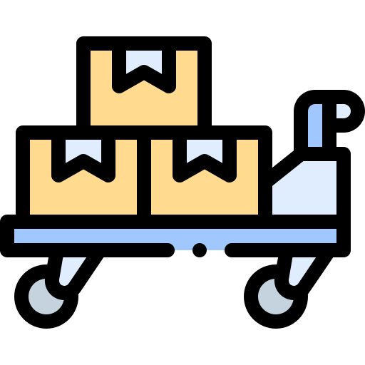 wagen kostenlos Icon wagen kostenlos Icon