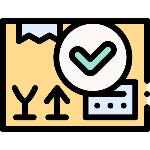 Доставка бесплатно иконка