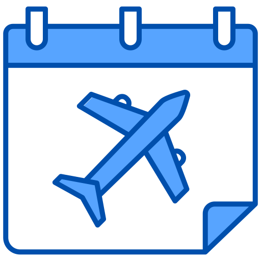 calendario icono gratis