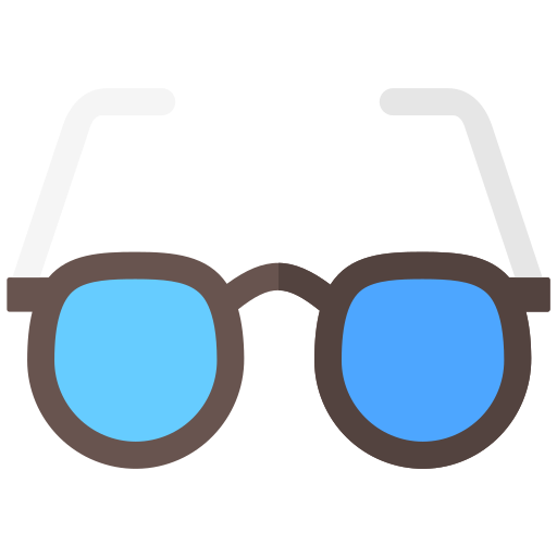 sonnenbrille kostenlos Icon