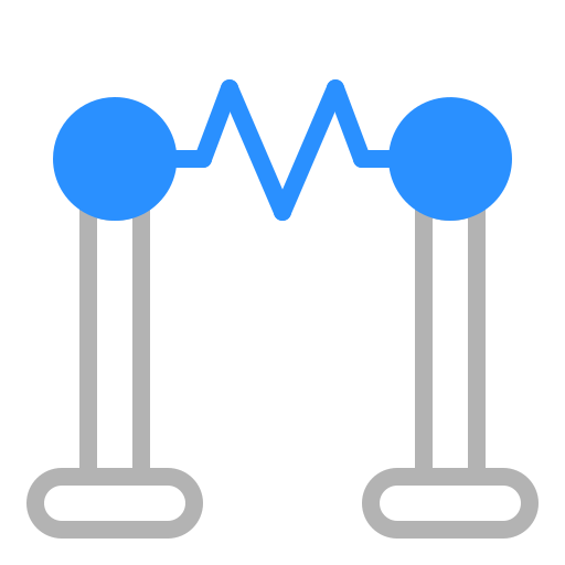 Electrode Generic Mixed icon