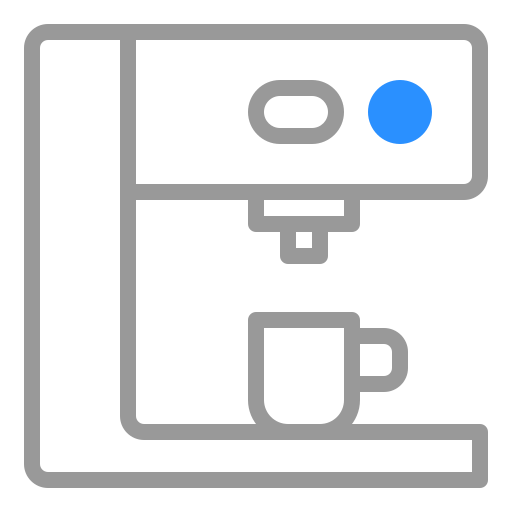 cafetera icono gratis cafetera icono gratis
