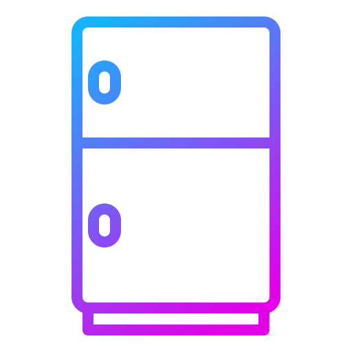 kühler kostenlos Icon