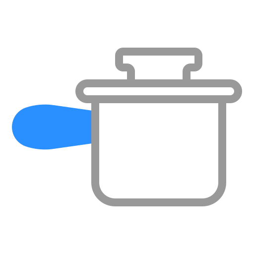 cuisiner Icône gratuit