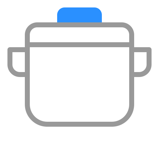 Cook free icon Cook free icon