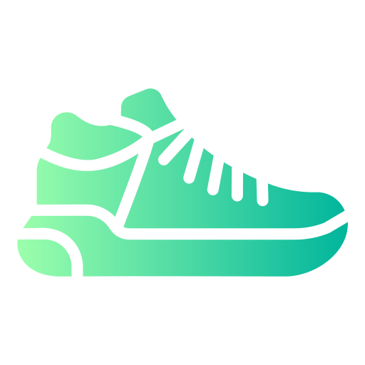 zapatos icono gratis