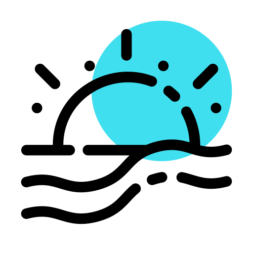 meer kostenlos Icon meer kostenlos Icon