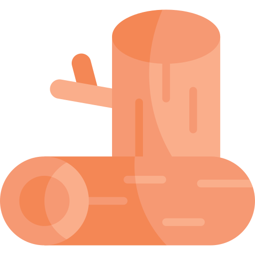 Древесина бесплатно иконка Древесина бесплатно иконка