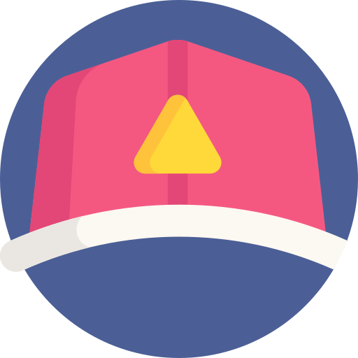 deckel kostenlos Icon