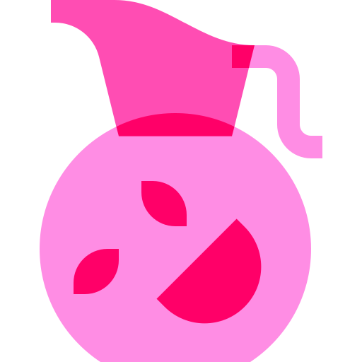 Lemonade free icon Lemonade free icon