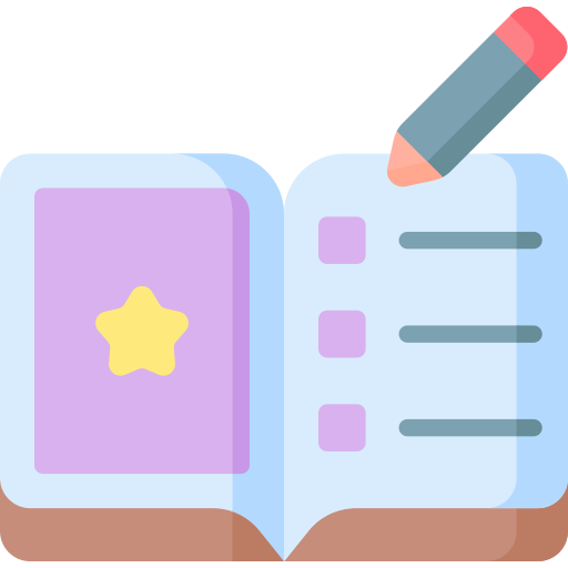 Каталог бесплатно иконка