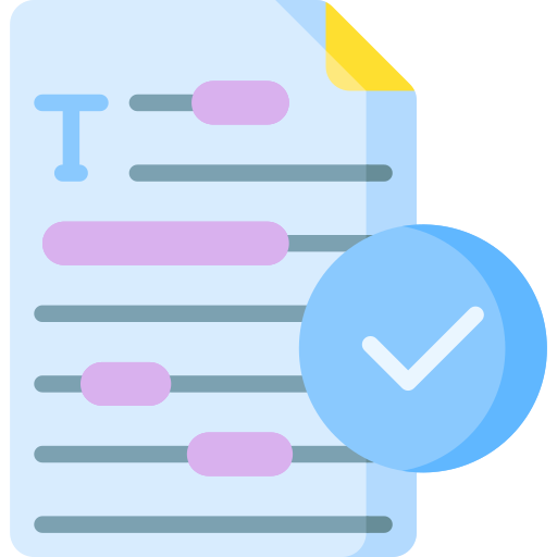 Editing free icon Editing free icon