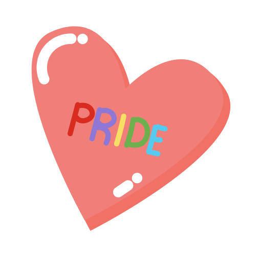 cœur gratuit sticker cœur gratuit sticker