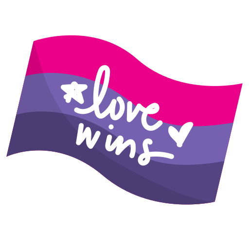 liebe gewinnt kostenlos Sticker liebe gewinnt kostenlos Sticker