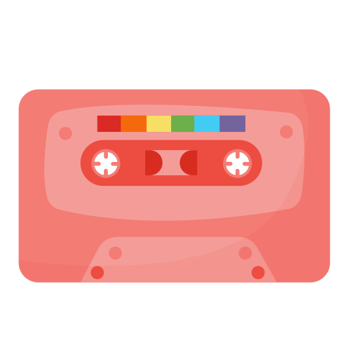 cassettes gratuit sticker cassettes gratuit sticker