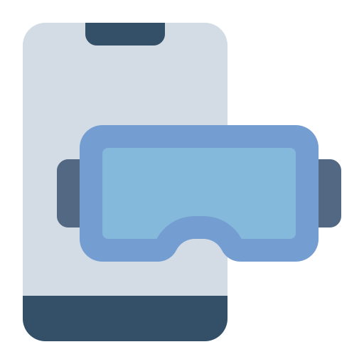 teléfono inteligente icono gratis