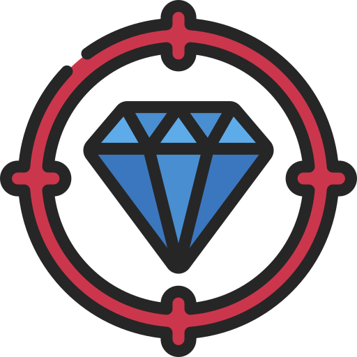 Value free icon