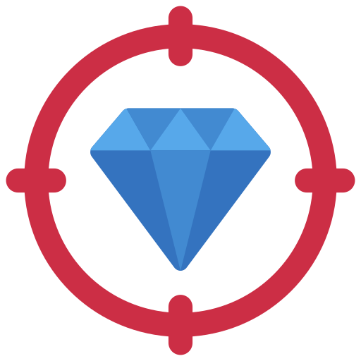 Value free icon Value free icon