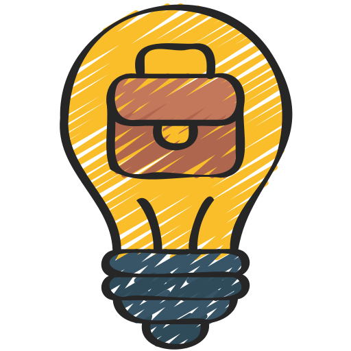 Инновации бесплатно иконка