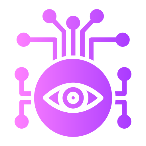 afiliado icono gratis