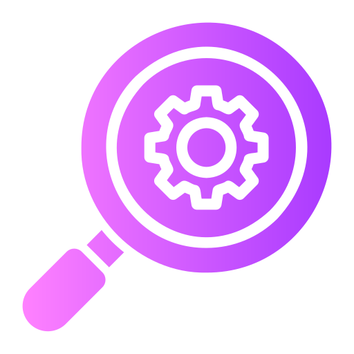 Online work free icon