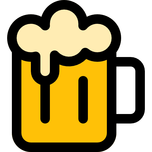 jarro de cerveza icono gratis jarro de cerveza icono gratis