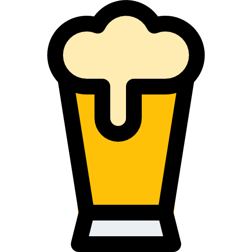 cerveza icono gratis cerveza icono gratis